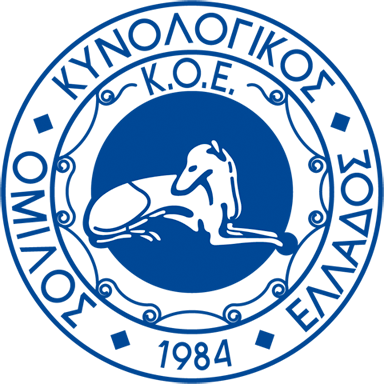 Kennel Club of Greece